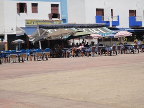 agadir evenementiels.com place de talborjt